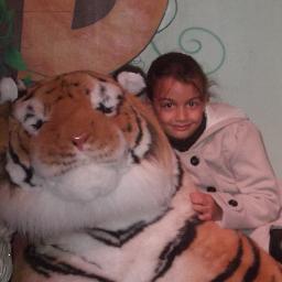 prettyyasmine2's profile picture. 