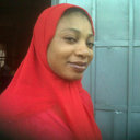 Halima Ahmad - @ahmadhali1 - Twitter