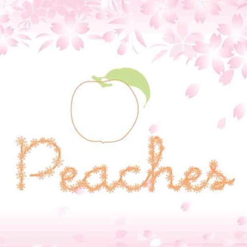 We are a non surgical cosmetic company offering appointments across South Wales