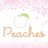 peaches_jodie's profile image