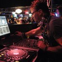 Chris Bryden - @ChrisBryden - Twitter