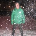 Adam Ko Baláž - @KoAdamko - Twitter