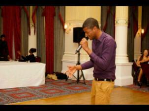 MovicB's profile picture. Rapper/singer/songwriter