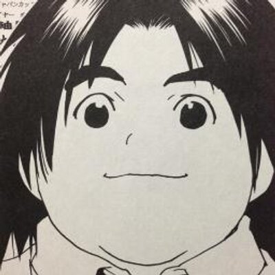 倉田 厚 Kurata6dan Bot Twitter 倉田 厚 Kurata6dan Bot Twitter
