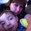 Brenda Boyle - @ffbboyle - Twitter