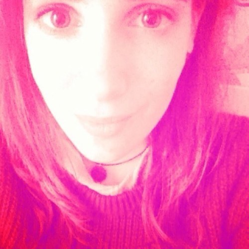 Angels_FR Profile Picture