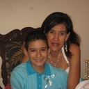 Doris Vera Rivera - @DveraDvera5 - Twitter