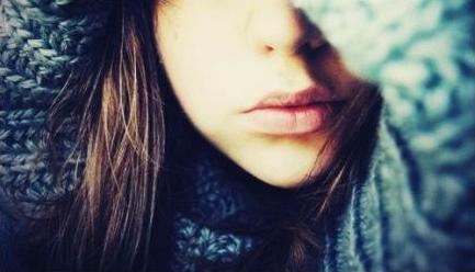 Te_Lo_dije_yo's profile picture. 