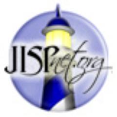 JISPnet is a network of local, state, and tribal justice information sharing practitioners.