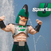 Upstate Compliance (@upstcompliance) Twitter profile photo