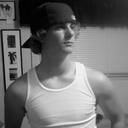 Wayne Webster - @WayneWebster2 - Twitter