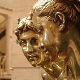 BrassVanity's profile picture. 