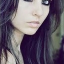 scarlett rae - @MissScarletLowe - Twitter