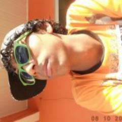 LuizLuizjunior's profile picture. , Eu odiava cada minuto da minha vida em q as lutas vinham, mas dizia para mim mesmo: Não desista! Sofra agora e viva o resto de sua vida como um campeão ,