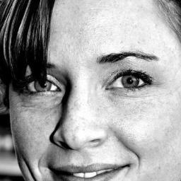 MirandaBeck's profile picture. Marketing Director/Store Manager @MillMtnCoffee ... Reader, runner, freelance writer