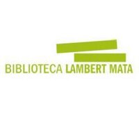 bibliotecaripoll(@BiblioRipoll) 's Twitter Profile Photo