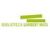 bibliotecaripoll (@biblioripoll) Twitter profile photo bibliotecaripoll (@biblioripoll) Twitter profile photo