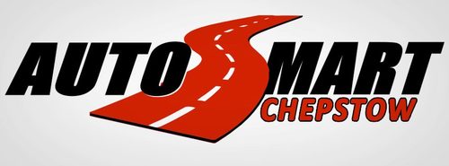 TyreSmart's profile picture. AutoSmart is based near Monmouth and is the only garage in Wales qualified to convert vehicles to run on WATER please call for details 01600 860870