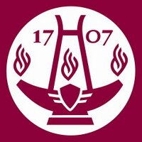 Society of Antiquaries of London(@SocAntiquaries) 's Twitter Profile Photo