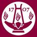 Society of Antiquaries of London (@SocAntiquaries) Twitter profile photo