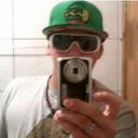 Gabriel Leivas - @soulleivas - Twitter