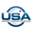 USA Security Systems