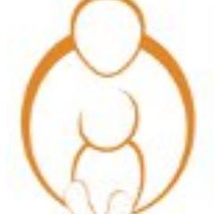 Natürliches Elternsein mit Schwerpunkt #Windelfrei: Produkte, Beratung und Informationen #eliminationcommunication #EC Products, Information, Support