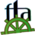 FTA (@fayouma) Twitter profile photo FTA (@fayouma) Twitter profile photo