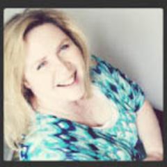FairfaceCloths's profile picture. Sensitive Skincare Advocate & Founder of Fairface Washcloths™ for sensitive skin & Rosacea http://t.co/BG8cM5sgGb | http://t.co/tS9LfIVbBZ