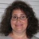 Lisa Veloz - @lveloz - Twitter