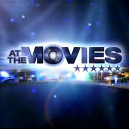 Box Office Movies for Box Office People #movies #dvd #blurays #newfilmreleases