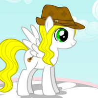 Colbie Caillat (@mlp_colbie) 's Twitter Profile