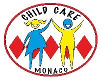 Child CARE Monaco: Charity Association for the Right to Education. Notre but: Aider les enfants défavorisés dans le monde à recevoir une éducation.