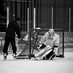 Juha Lehtola (@finnjii) Twitter profile photo Juha Lehtola (@finnjii) Twitter profile photo