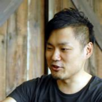 藤井幹大(Mikihiro Fujii) (@mikihirocks) 's Twitter Profile
