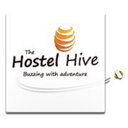 The safer, more friendly way to travel!
http://t.co/BwZjg0Yb
admin@hostelhive.com