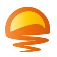 The Holiday Place (@theholidayplace) 's Twitter Profile Photo