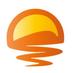 The Holiday Place (@theholidayplace) Twitter profile photo The Holiday Place (@theholidayplace) Twitter profile photo