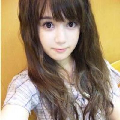 Media Tweets By Manami Oku 奥真奈美 Manamimi Chan Twitter