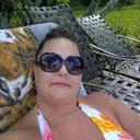 ALYSIA CRAWFORD - @LELE0901 - Twitter