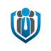 JobSecurity (@jobsecuk) Twitter profile photo JobSecurity (@jobsecuk) Twitter profile photo