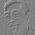 John A. Messmer, Jr. (@jamjr284) Twitter profile photo John A. Messmer, Jr. (@jamjr284) Twitter profile photo