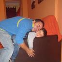 alvaro vela martinez - @avmrrc - Twitter