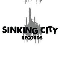 Sinking City Records (@sinking_city) 's Twitter Profile