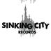 Sinking City Records (@sinking_city) Twitter profile photo