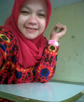 Welcome to my profile :)