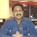 Alexander Abraham - @abrahalex - Twitter