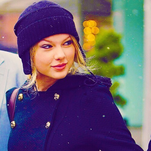 Swiftie. Smiler. Tizzie. Lovatic. Mendie. || you were in college working part time waiting tables.