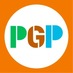 Peterson Garden Project (@petersongarden) Twitter profile photo