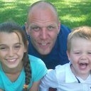 guy beaudoin - @guybeaudoin3 - Twitter